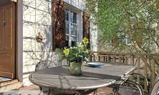 Maison 4 Pièces 75 m² à vendre à Eybens (38320)