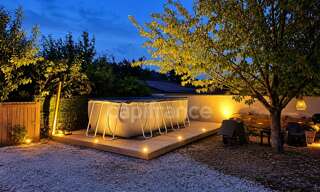 Maison 6 Pièces 163 m² à vendre à Mesnil-Saint-Loup (10190)
