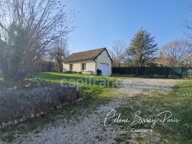 Maison 6 pièces, 4 chambres, 812M2 Terrain, 1 Garage, MESNIL SAINT LOUP (10) — photo 2