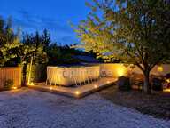 Maison 6 pièces, 4 chambres, 812M2 Terrain, 1 Garage, MESNIL SAINT LOUP (10) — photo 3