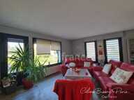 Maison 6 pièces, 4 chambres, 812M2 Terrain, 1 Garage, MESNIL SAINT LOUP (10) — photo 4