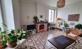 Appartement 3 Pièces 78 m² à vendre à Alès (30100)