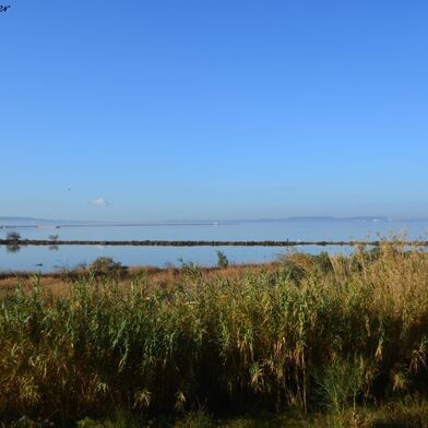 Appartement 2 pièces 199000 €