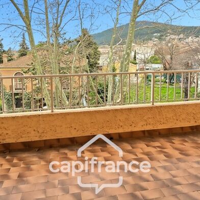 Appartement 3 pièces 220000 €