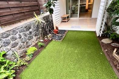 Appartement 2 pièces 249000 €