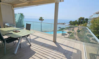 Appartement 3 Pièces 68 m² à vendre à Sari-Solenzara (20145)