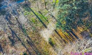 Terrain  1386 m² à vendre à Jurançon (64110)