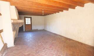 Maison 7 Pièces 240 m² à vendre à Montrevel-en-Bresse (01340)