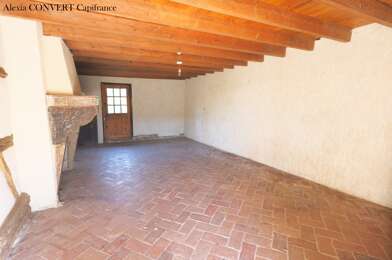 Maison 7 pièces 259000 €