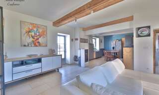 Maison 4 Pièces 115 m² à vendre à Saint-André-de-Bâgé (01380)