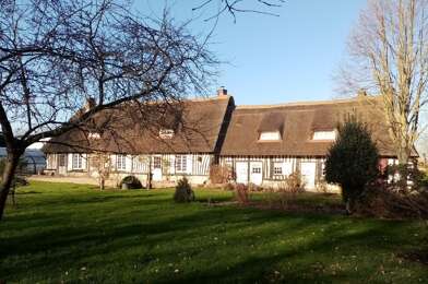 Maison 6 pièces 375000 €