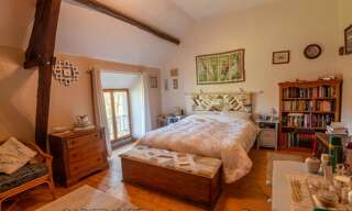 Maison 5 Pièces 125 m² à vendre à Mayenne (53100)