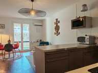 Appartement à vendre 2 pièces SAINTES MARIES DE LA MER (13) — photo 2