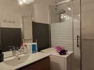 Appartement à vendre 2 pièces SAINTES MARIES DE LA MER (13) — photo 3