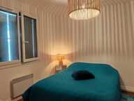 Appartement à vendre 2 pièces SAINTES MARIES DE LA MER (13) — photo 4