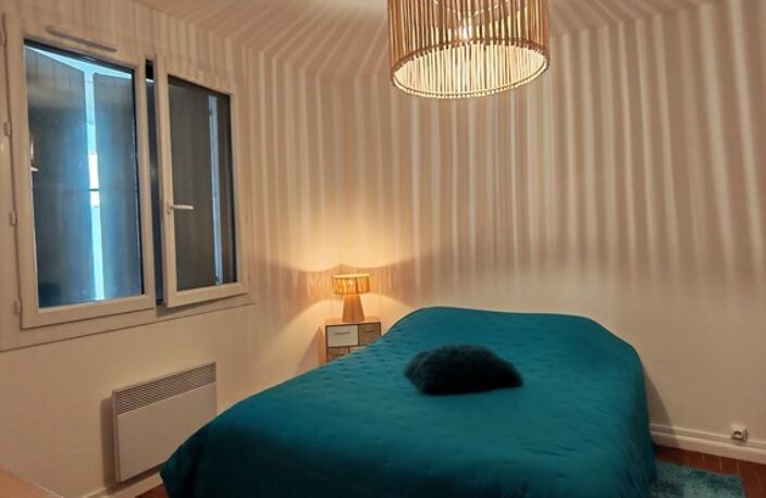 Appartement à vendre 2 pièces SAINTES MARIES DE LA MER (13) — photo 4