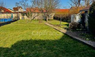 Maison 3 Pièces 78 m² à vendre à Nomexy (88440)