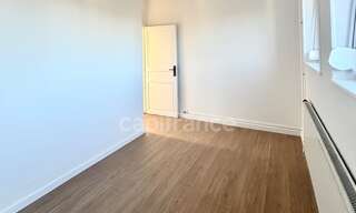 Maison 3 Pièces 80 m² à vendre à Nomexy (88440)