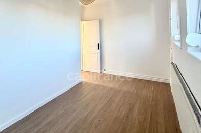 Maison 3 pièces 177000 €