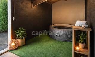 Maison 3 Pièces 80 m² à vendre à Nomexy (88440)