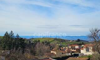 Maison 7 Pièces 148 m² à vendre à Panissières (42360)