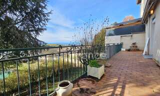 Maison 7 Pièces 148 m² à vendre à Panissières (42360)