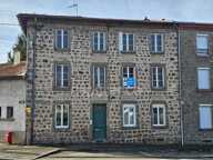 Maison à vendre 7 pièces AVEC JARDIN PANISSIERES (42) — photo 2