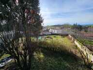 Maison à vendre 7 pièces AVEC JARDIN PANISSIERES (42) — photo 4