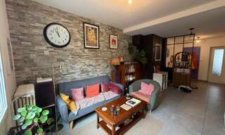 Appartement 2 Pièces 67 m² à louer à Tours (37000)