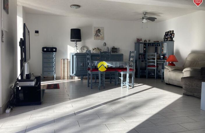 MAISON DE REVE — photo 2