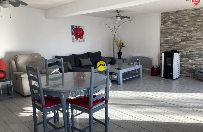 MAISON DE REVE — photo 4
