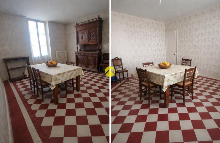 ATYPIQUE ! — photo 4