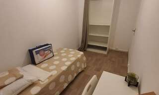 Appartement 3 Pièces 42 m² à louer à Ivry-sur-Seine (94200)