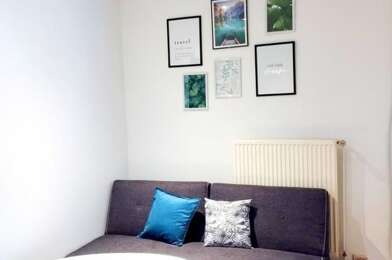 Maison 5 pièces 450 €