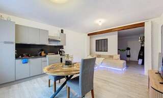 Immeuble  180 m² à vendre à Armentières (59280)