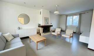 Maison 7 Pièces 137 m² à vendre à Bondues (59910)