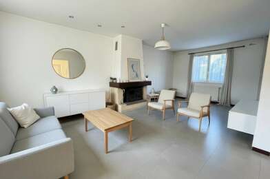 Maison 7 pièces 443750 €