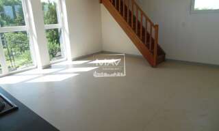 Appartement 3 Pièces 54 m² à louer à Marchiennes (59870)