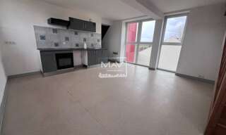 Appartement 3 Pièces 54 m² à louer à Marchiennes (59870)