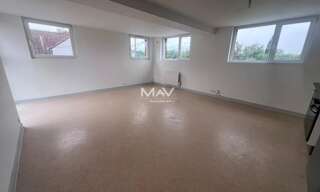 Appartement 3 Pièces 58 m² à louer à Marchiennes (59870)