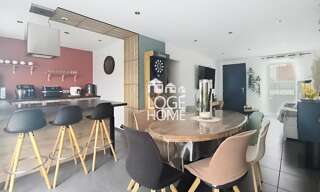 Maison 5 Pièces 89 m² à vendre à Mazingarbe (62670)