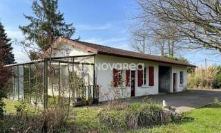 Maison 3 Pièces 85 m² à vendre à Idron (64320)