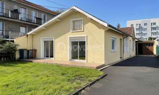 Maison 5 Pièces 125 m² à vendre à Pau (64000)