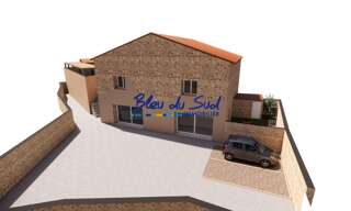 Appartement 2 Pièces 60 m² à vendre à Vernet-les-Bains (66820)