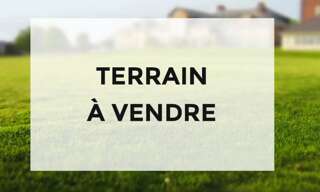 Terrain  900 m² à vendre à Pfastatt (68120)