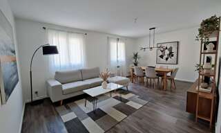 Appartement 1 Pièce 50 m² à vendre à Caluire-et-Cuire (69300)