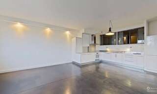 Appartement 3 Pièces 106 m² à louer à Lyon 1 (69001)