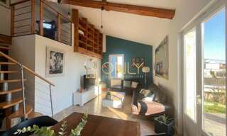 Maison 4 Pièces 105 m² à vendre à Meximieux (01800)