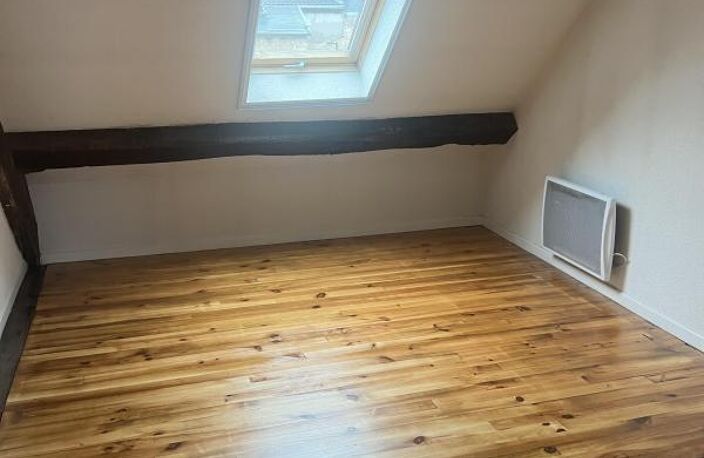 Appartement de type 3 — photo 5