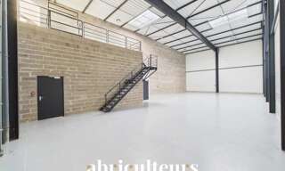 Commerce  295 m² à louer à Chartres (28000)